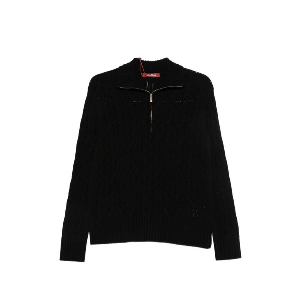 Max Mara Women Knitwear